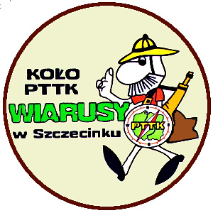 Kajaki PTTK Wałcz